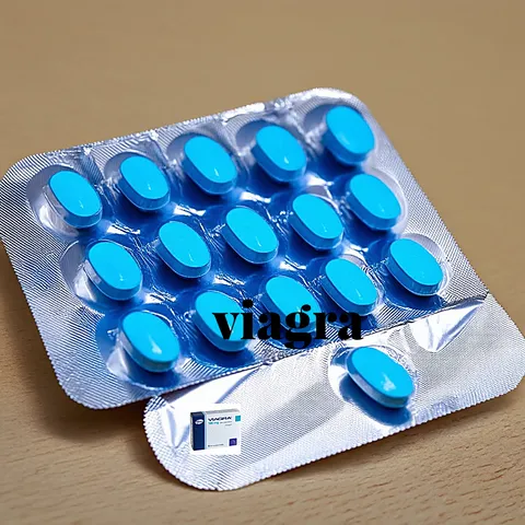 Viagra precio kairos